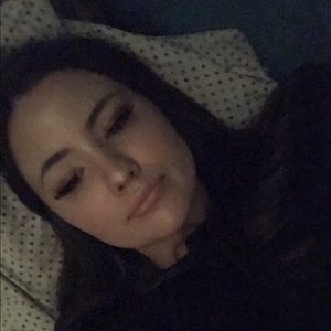 Meet your Posher, Liberty